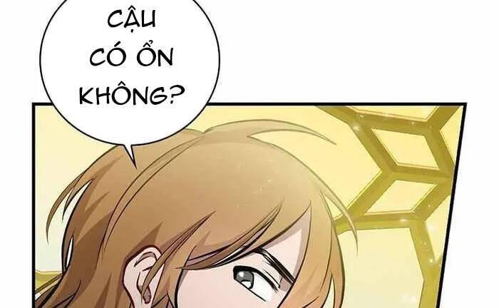 tôi lên cấp chỉ bằng cách ăn chapter 99.5 52