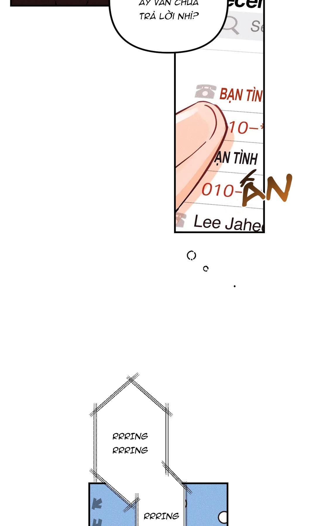 thang thanh âm chapter 29 3