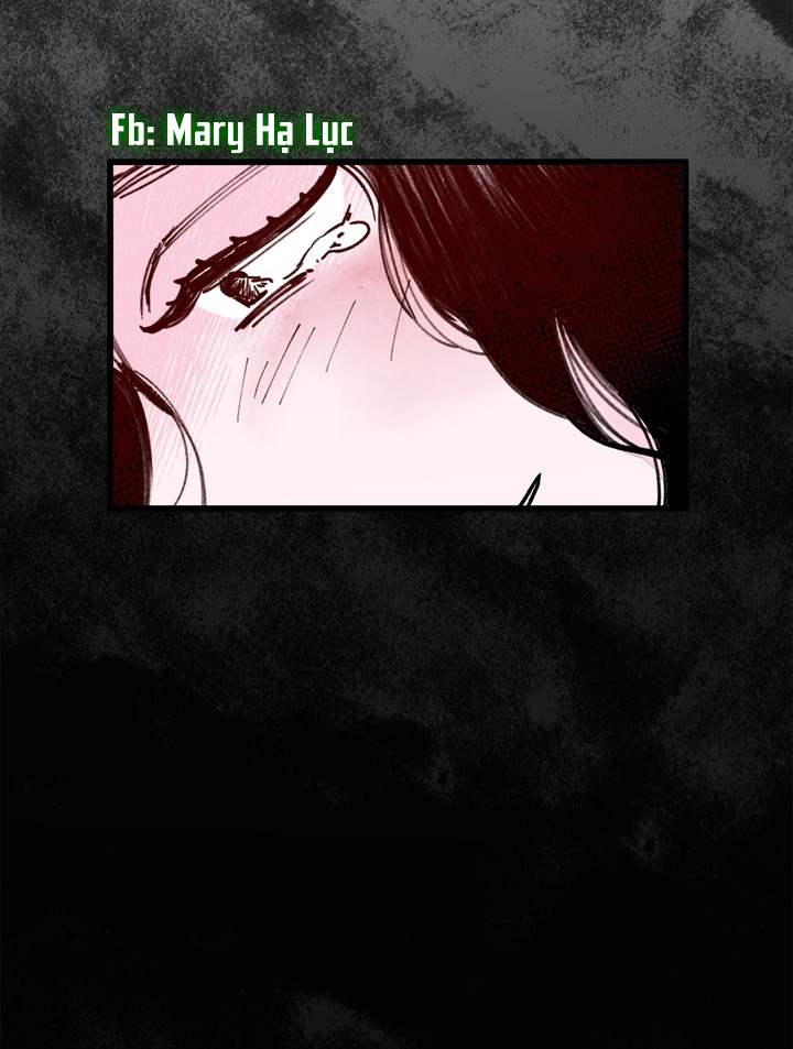 tham vọng quyền lực (full) chapter 36 54