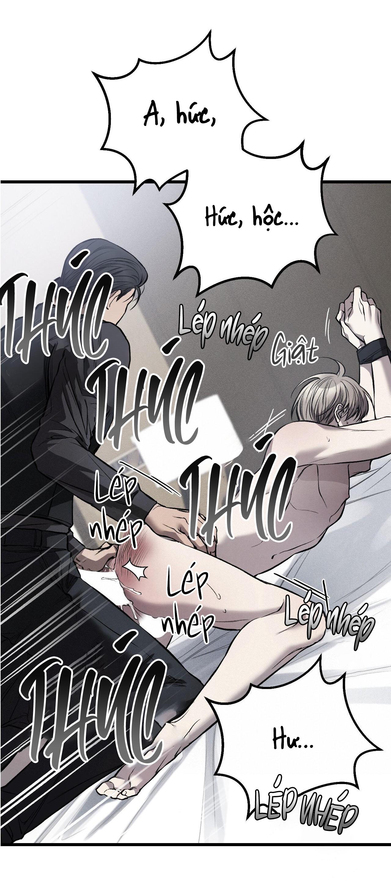 xx đê tiện chapter 8 63