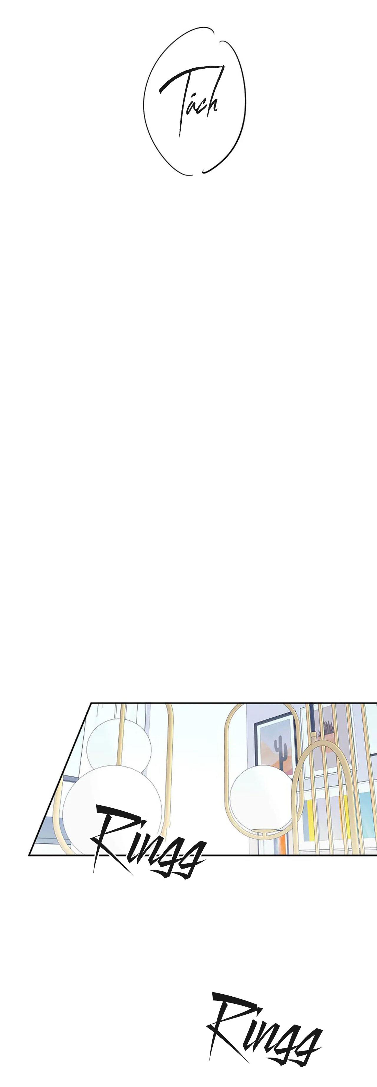 đêm dịu dàng chapter 41 22