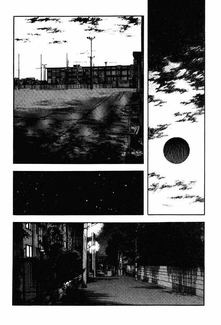 touch chapter 131 16