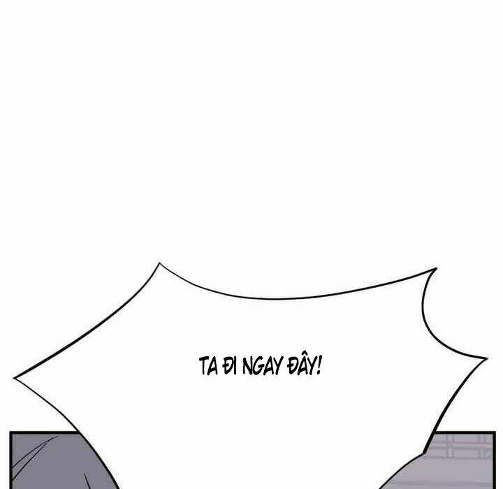 trọng sinh, bất khả chiến bại chapter 141 99