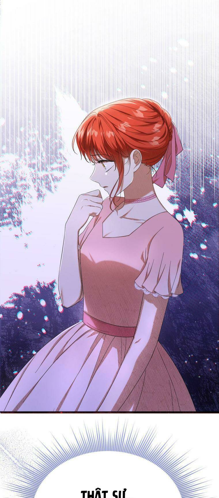 tôi trở thành phiên dịch viên của bạo chúa chapter 20 51