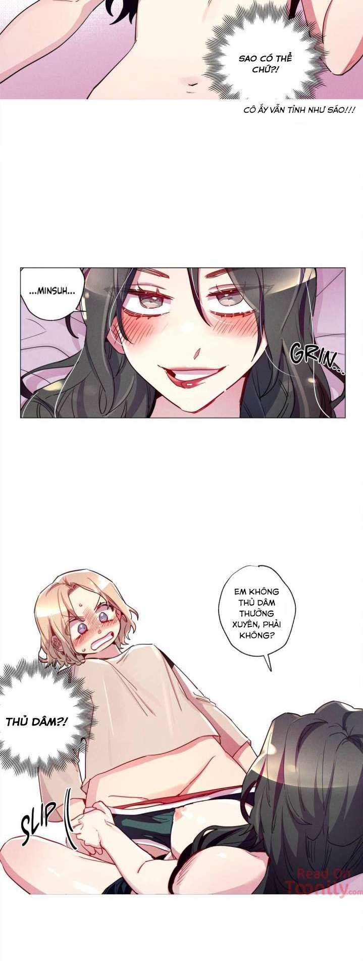 mảnh ghép o bị khuyết chapter 80 5