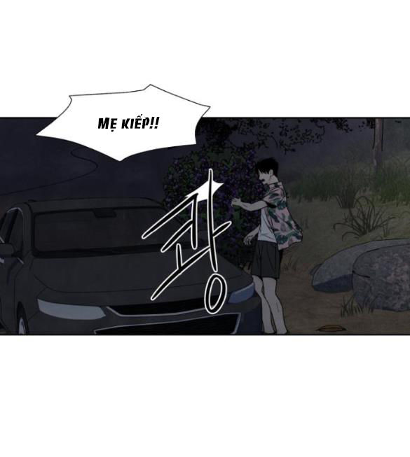 điều khiến tôi quyết tâm muốn chết chapter 62.2 27