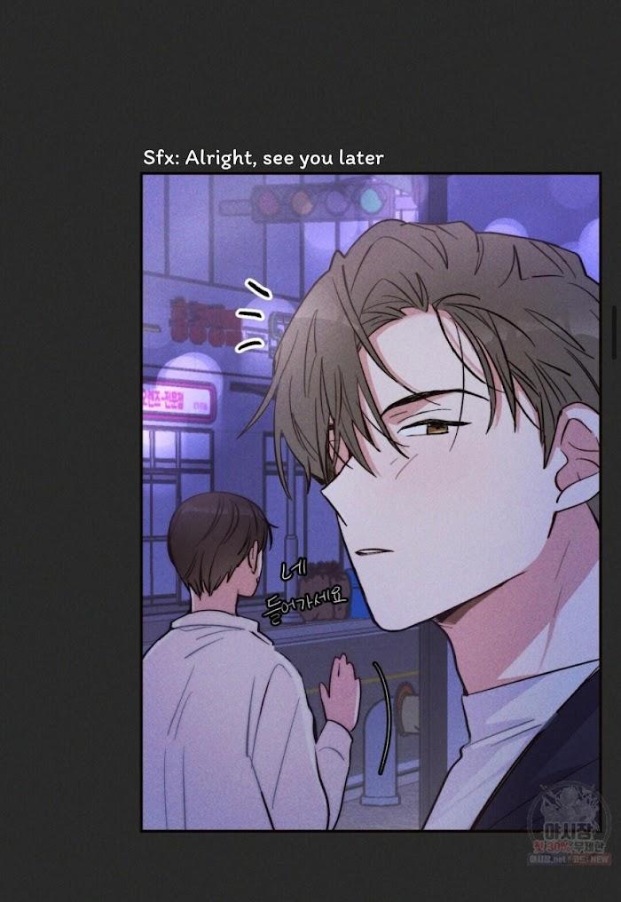 mưa giông chapter 15 27