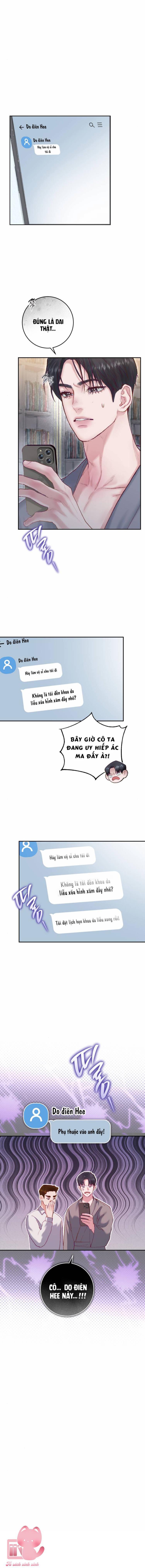 my demon chapter 10 6