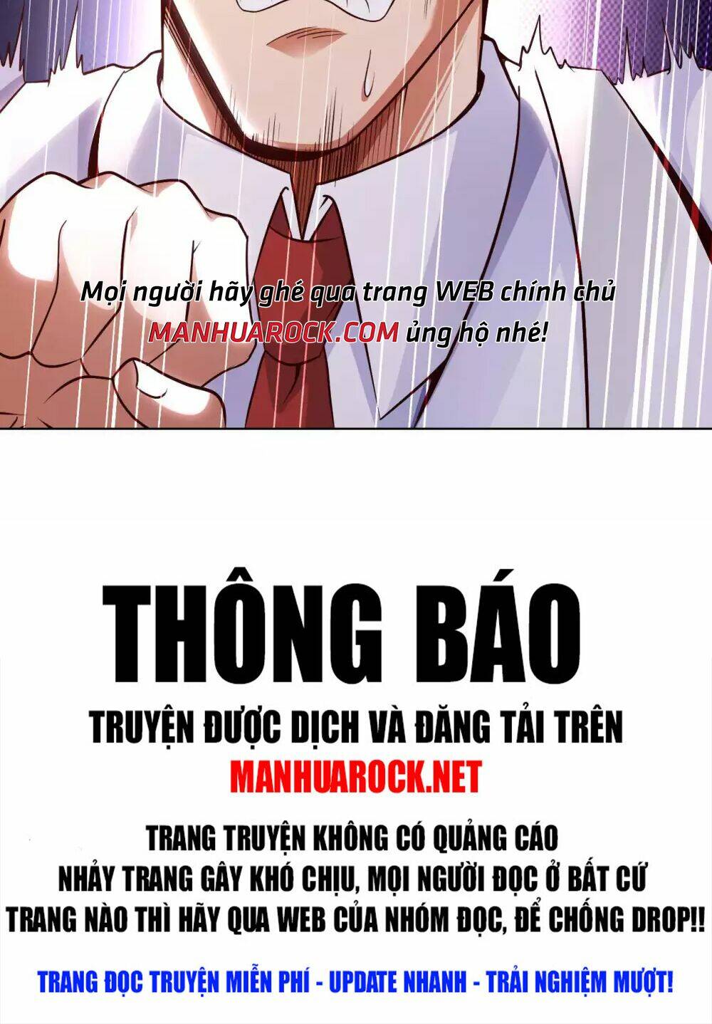 sư phụ của ta là thần tiên chapter 27 52