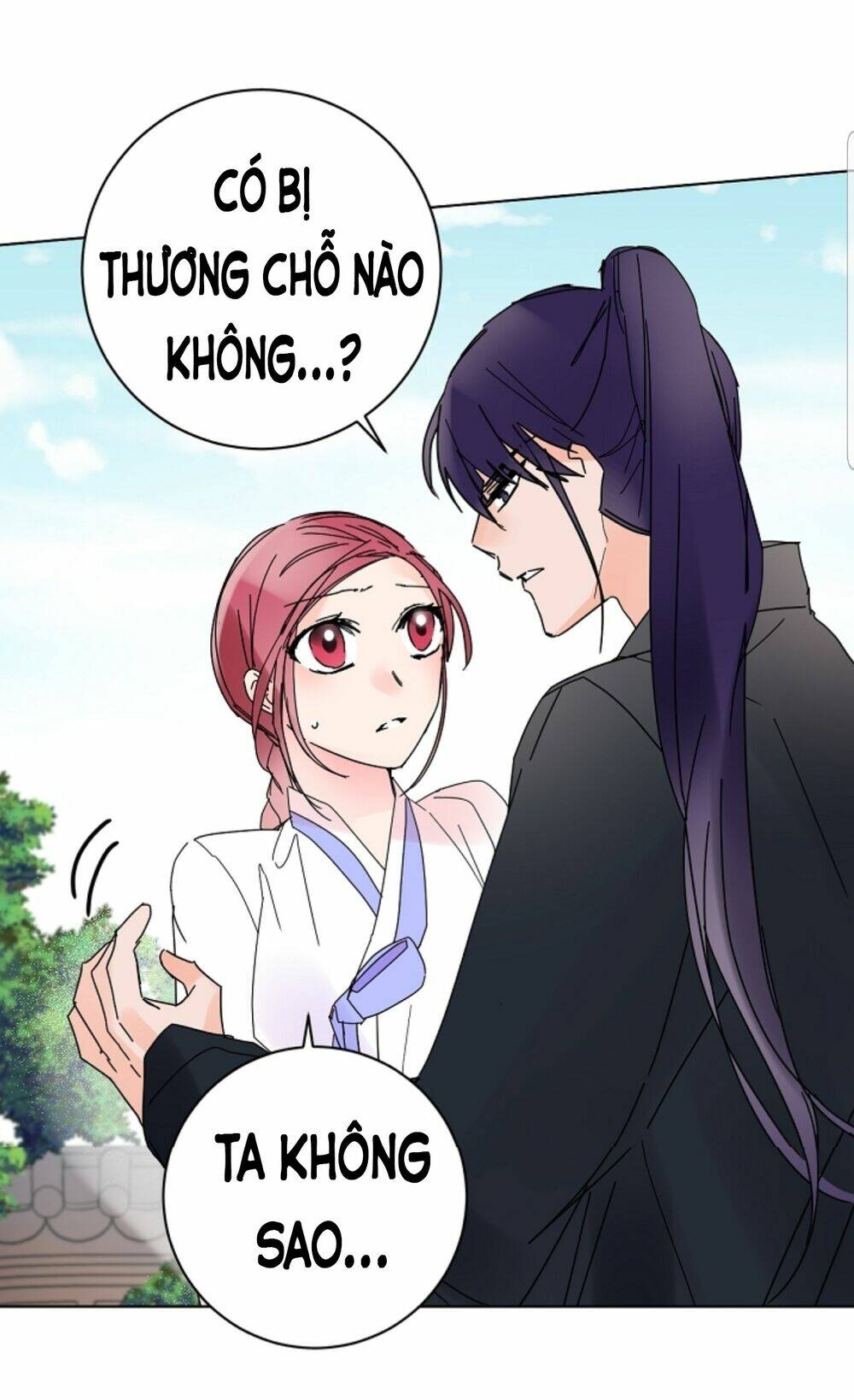 chae hong sa chapter 59 23