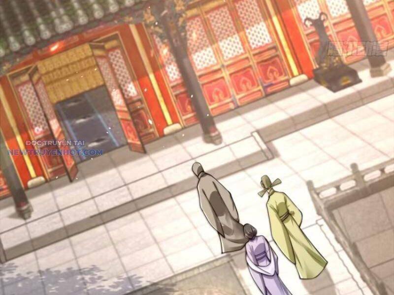 ta thực sự không muốn làm thần tiên chapter 45 49