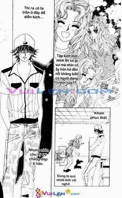 ngọt đắng tình yêu chapter 1 67