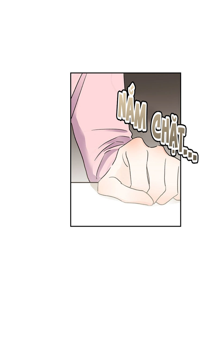 nụ hôn của giác quan thứ sáu chapter 14 51