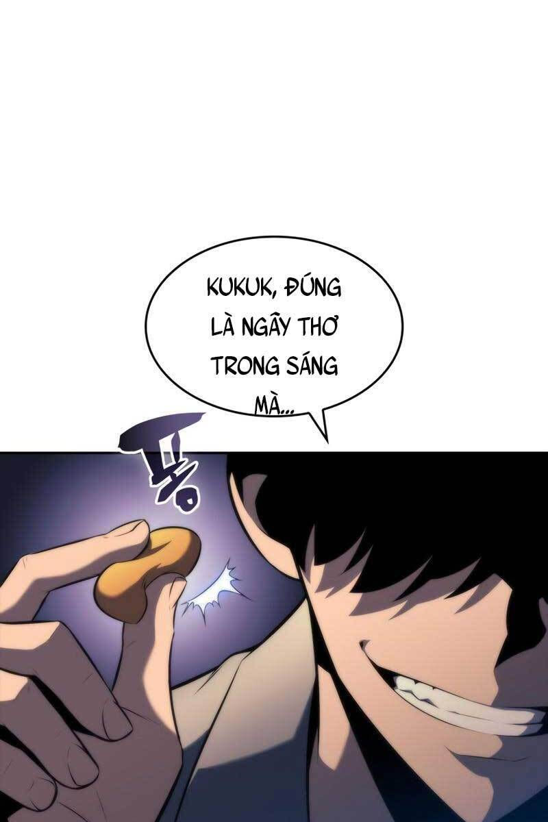 Người Chơi Mới Cấp Tối Đa Chapter 77 137