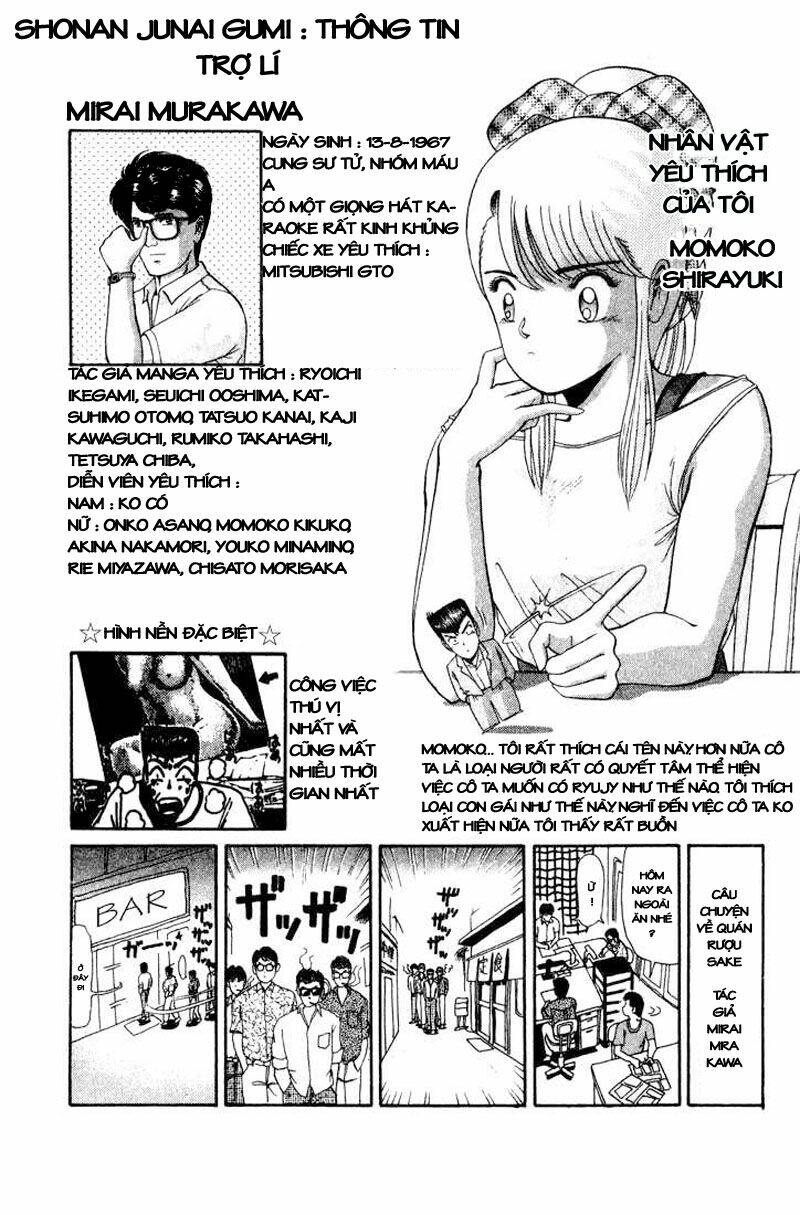 shonan junai gumi chapter 28 22