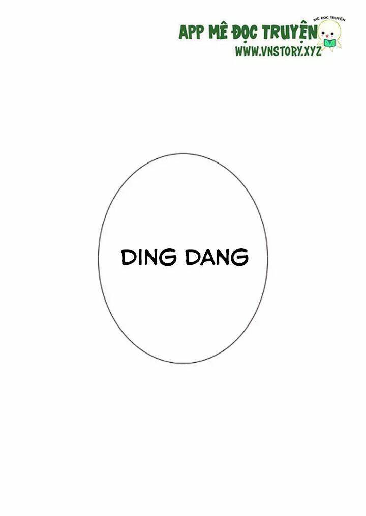 xin chào! dân nữ chapter 67 46