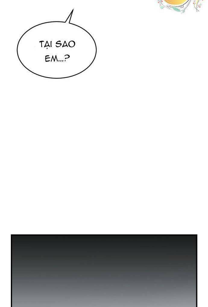ba người anh trai cực phẩm của tôi chapter 59 40