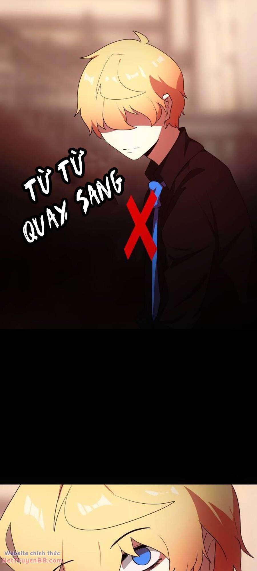 tử thần chapter 114 19