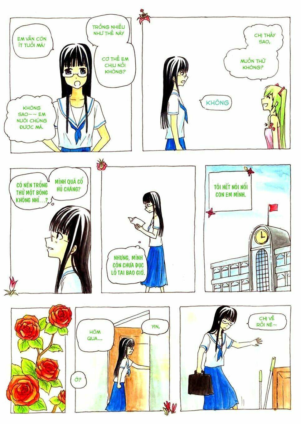 collapse of the world as we know it chapter 14 6