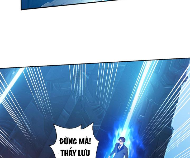 toàn dân thần chỉ: ta hiến tế hàng tỷ sinh linh để thành thần chapter 3 10