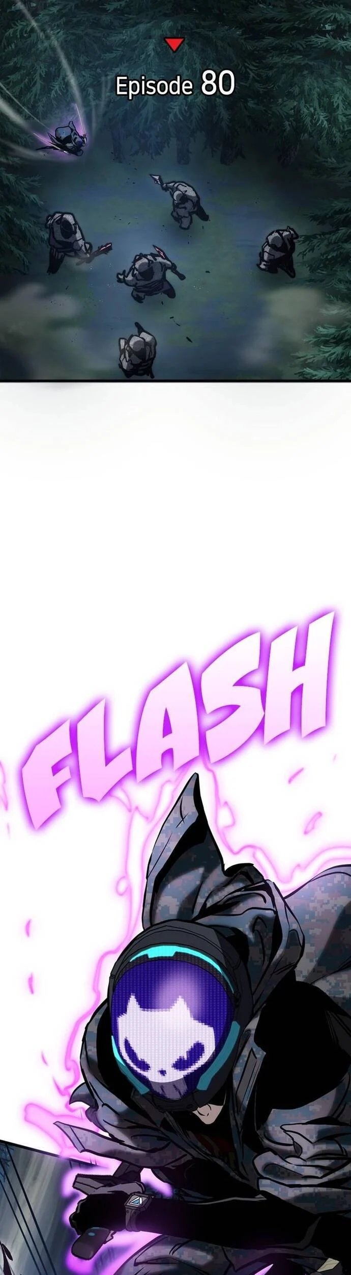 đồ long kỵ sĩ hôn môi ác long chapter 80 17