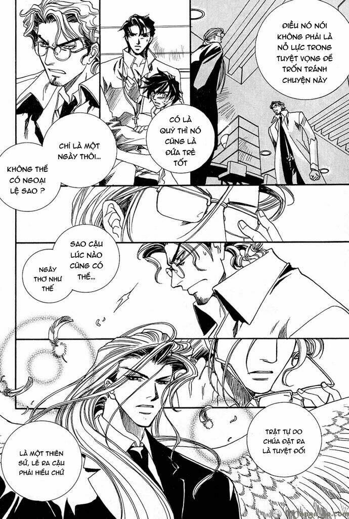 innocent bird chapter 2 20