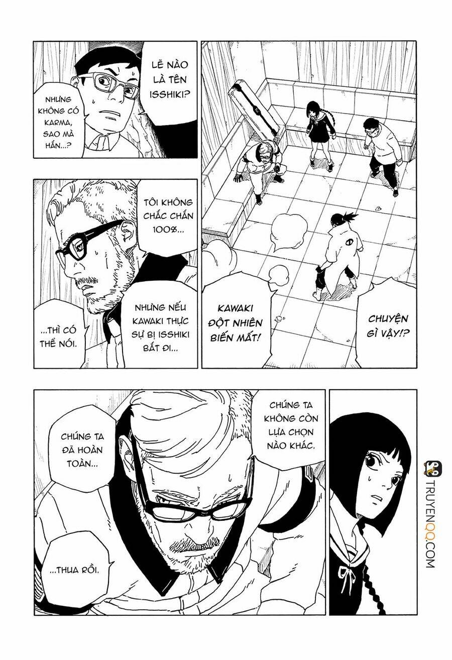 uzumaki boruto chapter 53 4