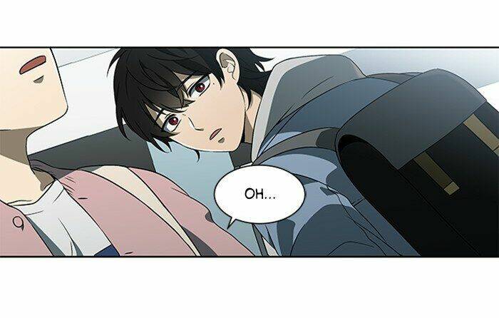 nó là của tôi chapter 0 23