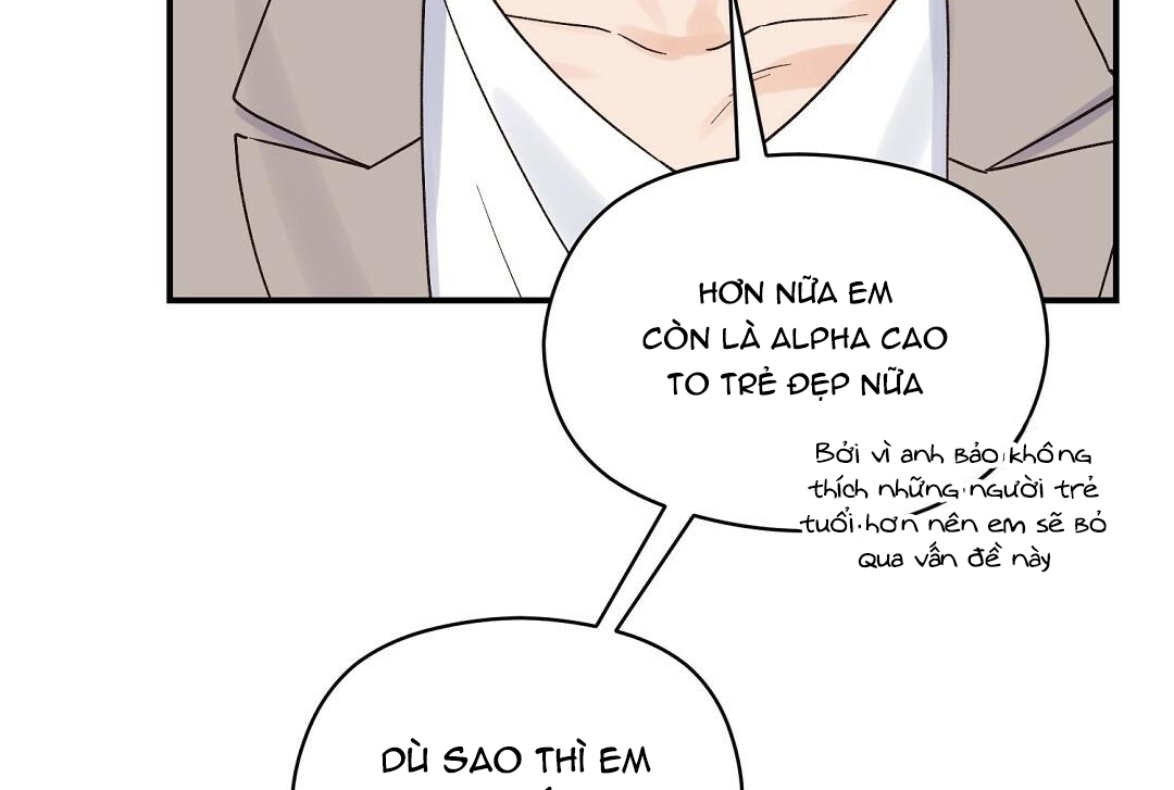 phức cảm tự ti của omega chapter 17 137