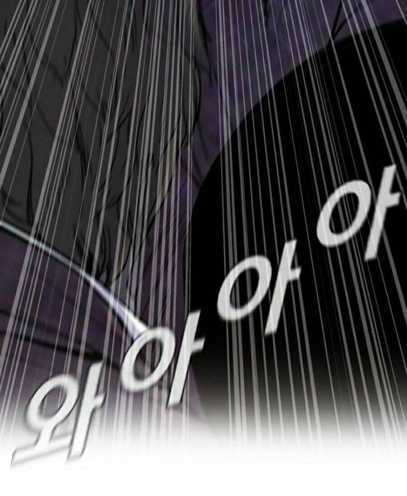 đặc vụ kim chapter 5.1 75