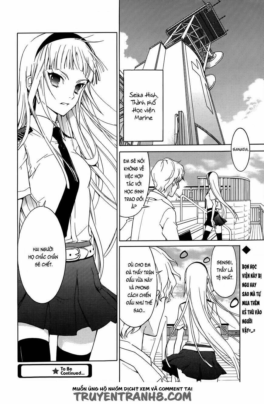 a và b chapter 2 32