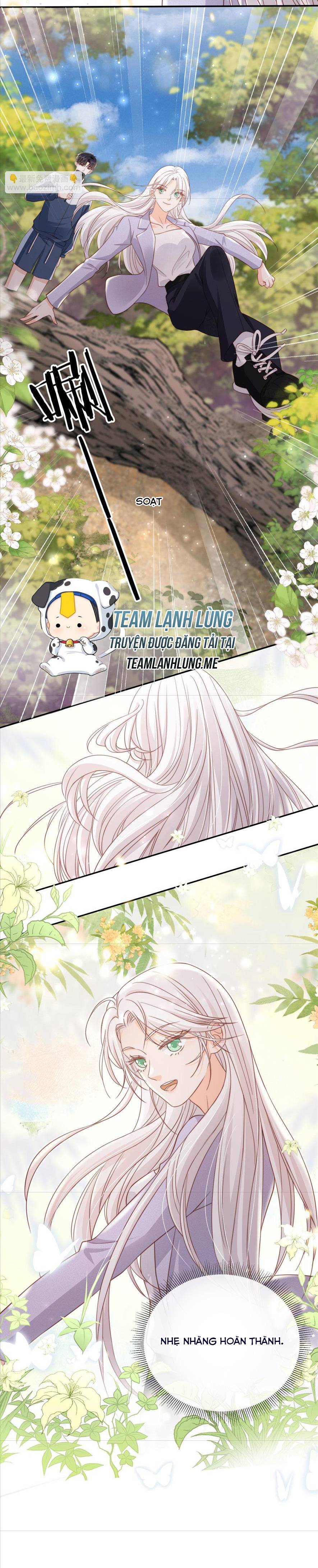 vợ của ảnh đế lại phá hỏng gameshow chapter 38 12