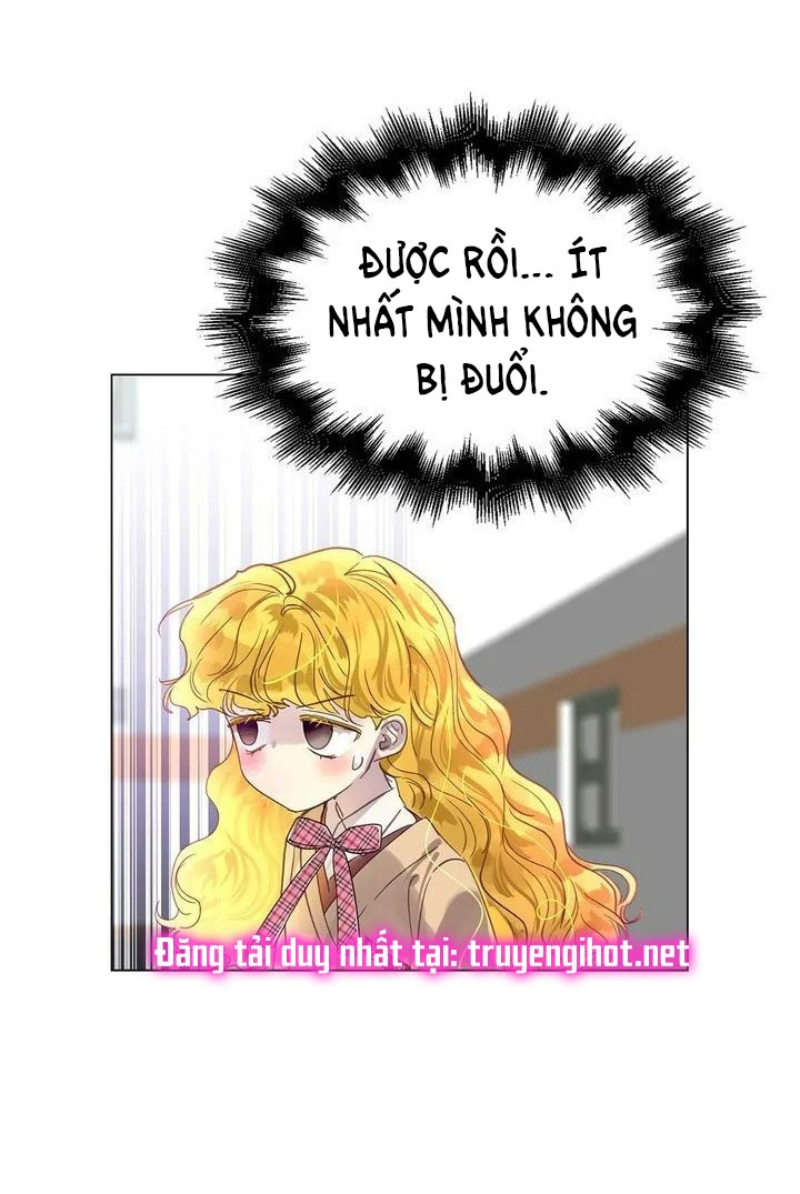 đừng xem thường nữ phụ chapter 175 37