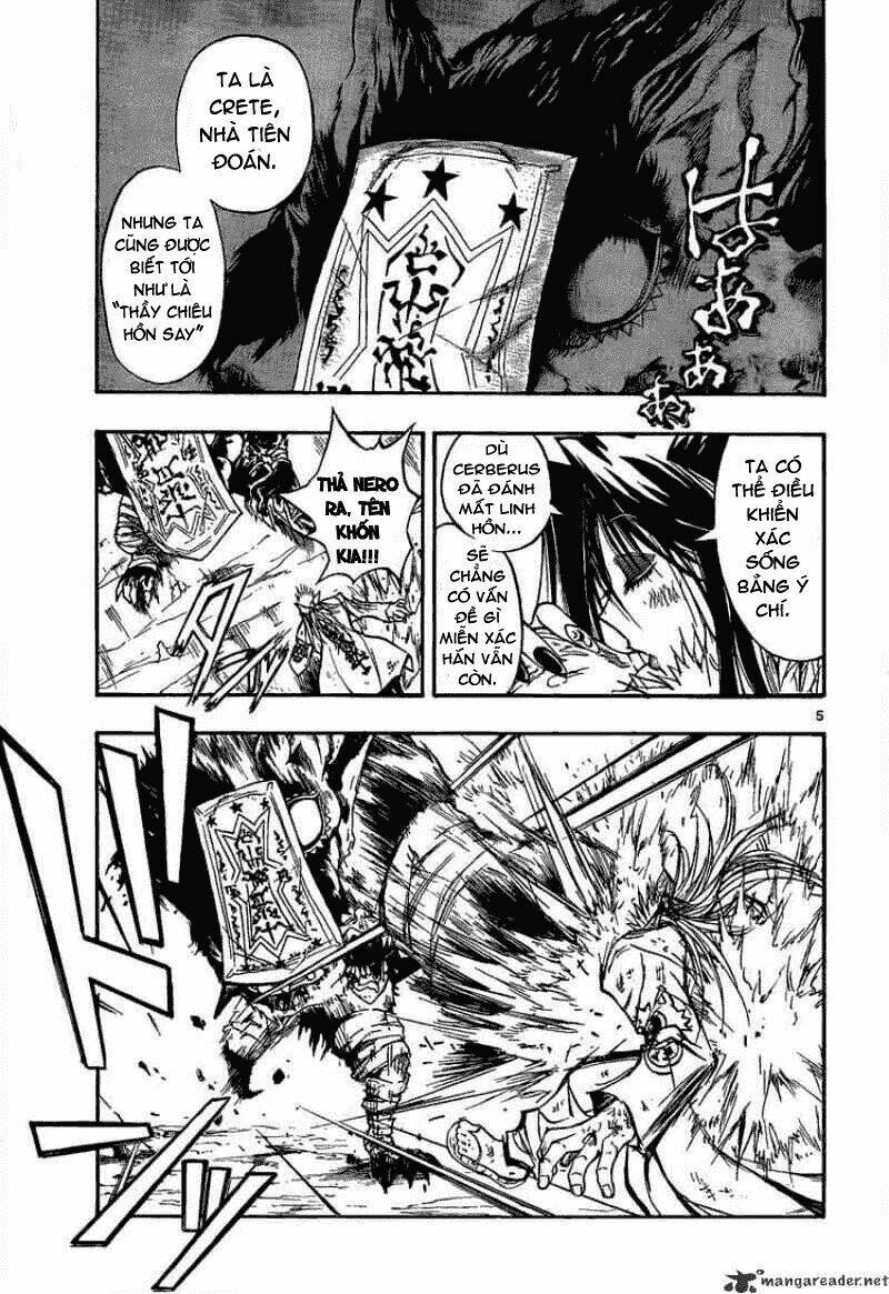 mixim12 chapter 79 7
