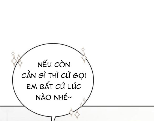 Thuyết Tình Yêu Ích Kỷ chapter 12.1 1