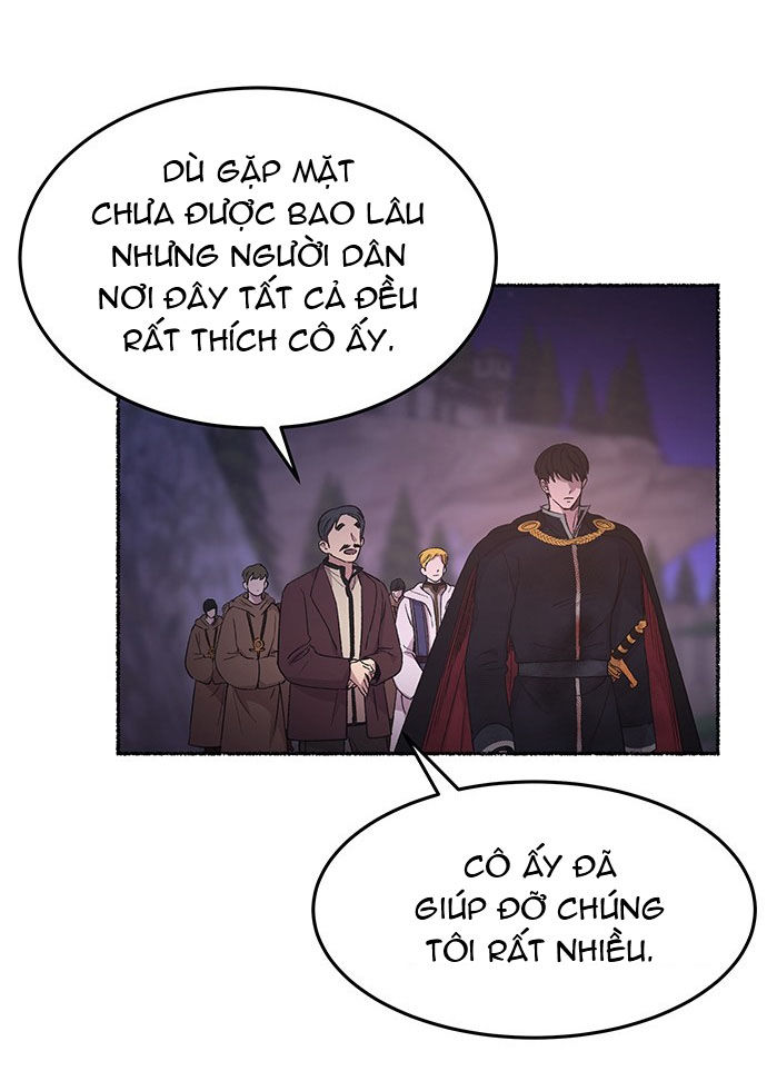 như gió trên cành cây khô chapter 38 34
