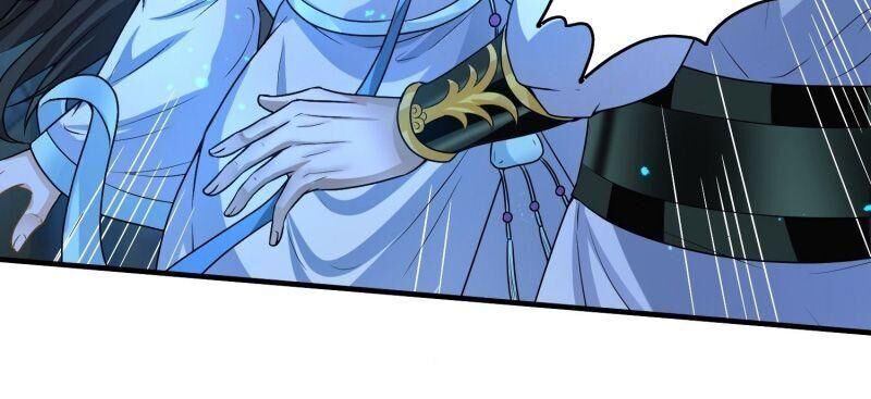 vận rủi thực không phải cha ta chapter 14 2