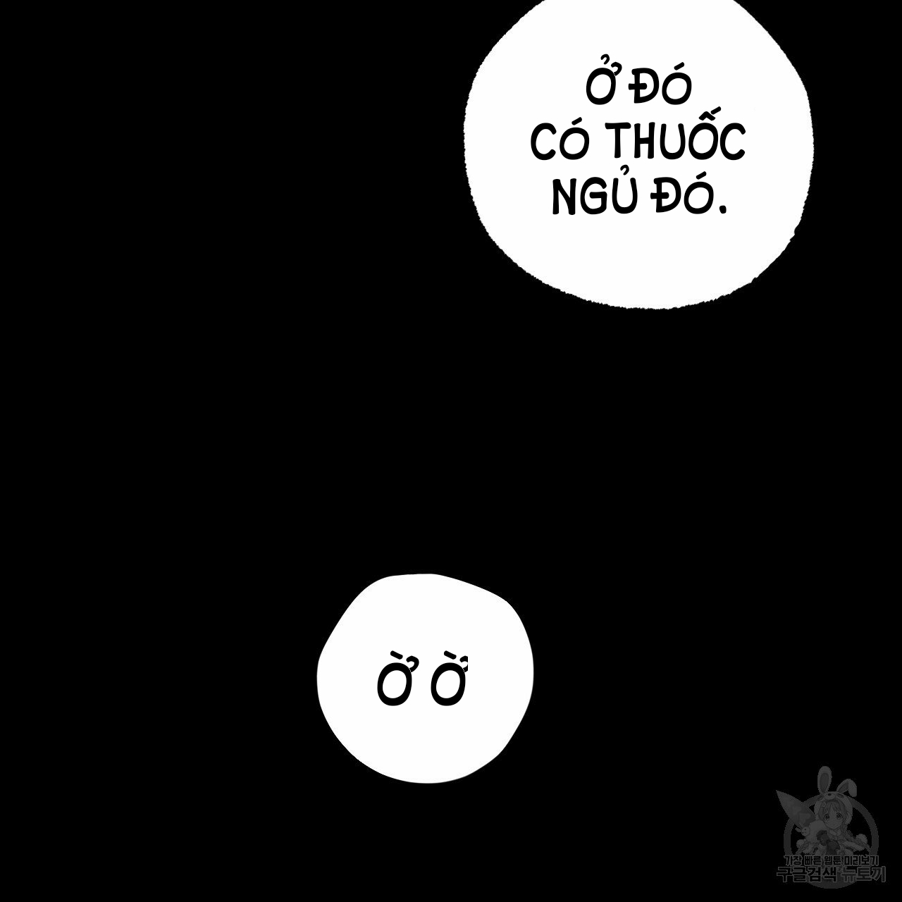 những chú thỏ của hapypy chapter 45 55