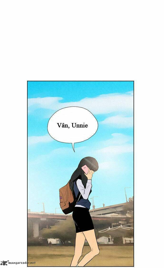 nạn nhân hồi sinh chapter 35 71