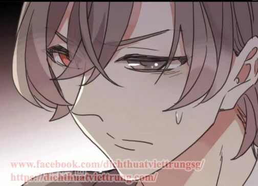 vết cắn ngọt ngào phần 1 chapter 69 39