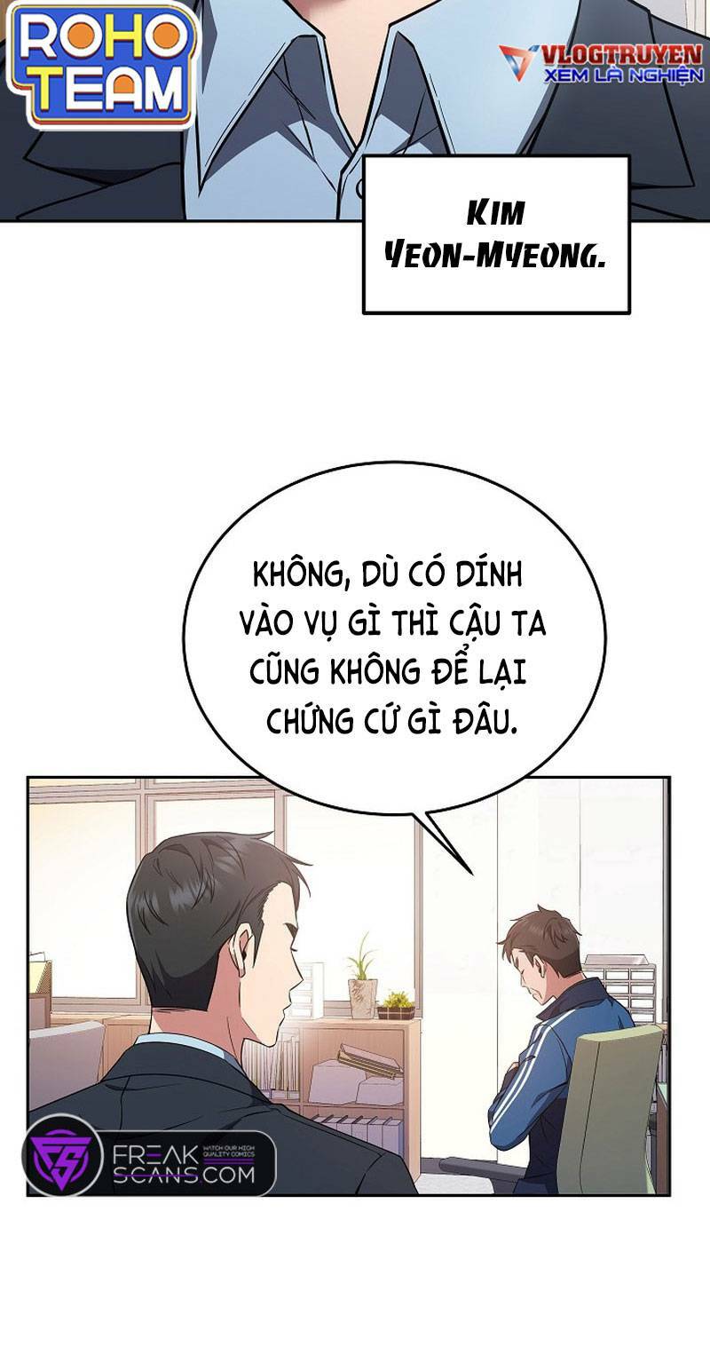 sự khởi đầu của tiền nhân chapter 1 88