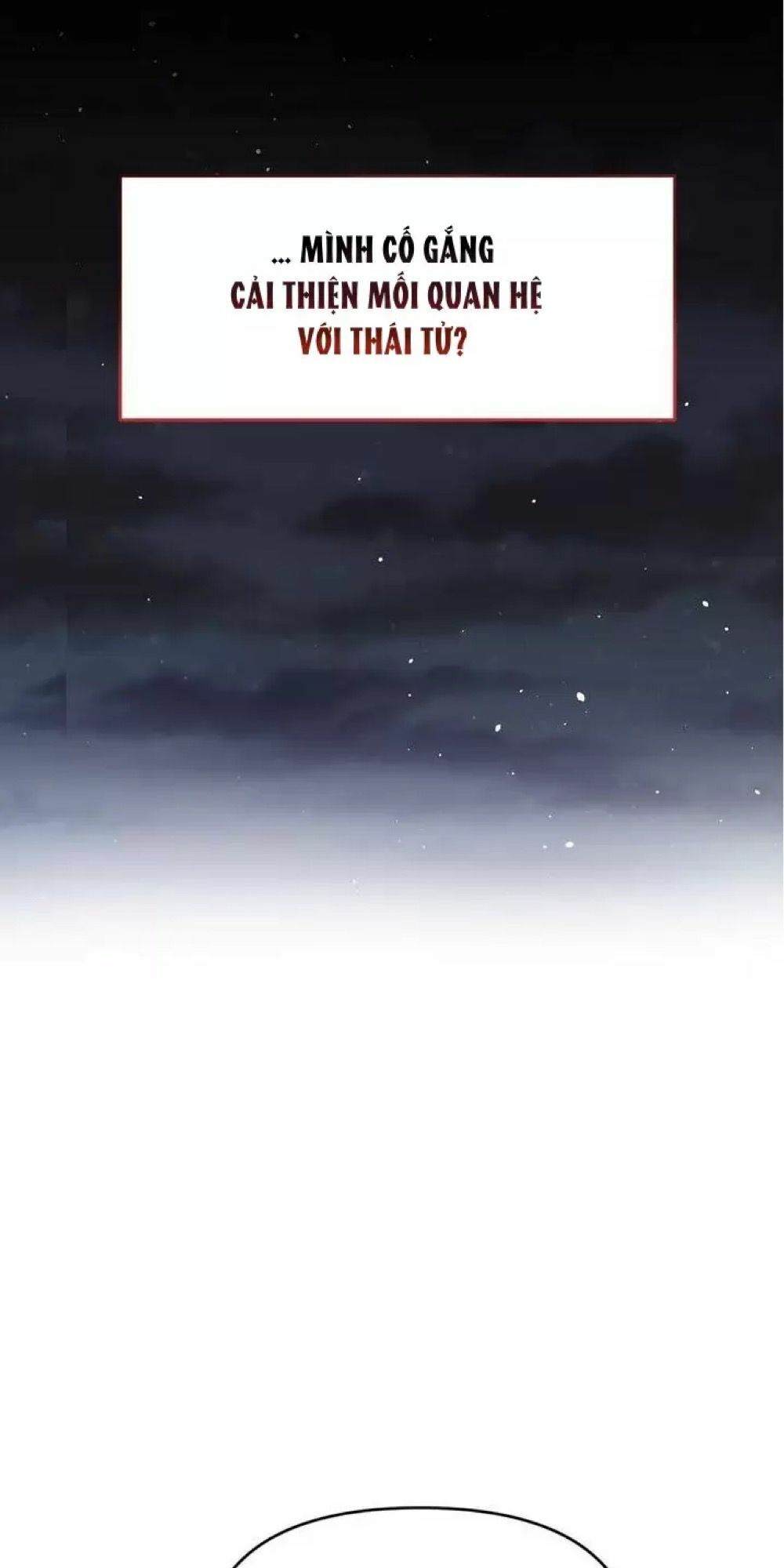 nữ công tước phương bắc là một nhân vật phản diện chapter 5 7