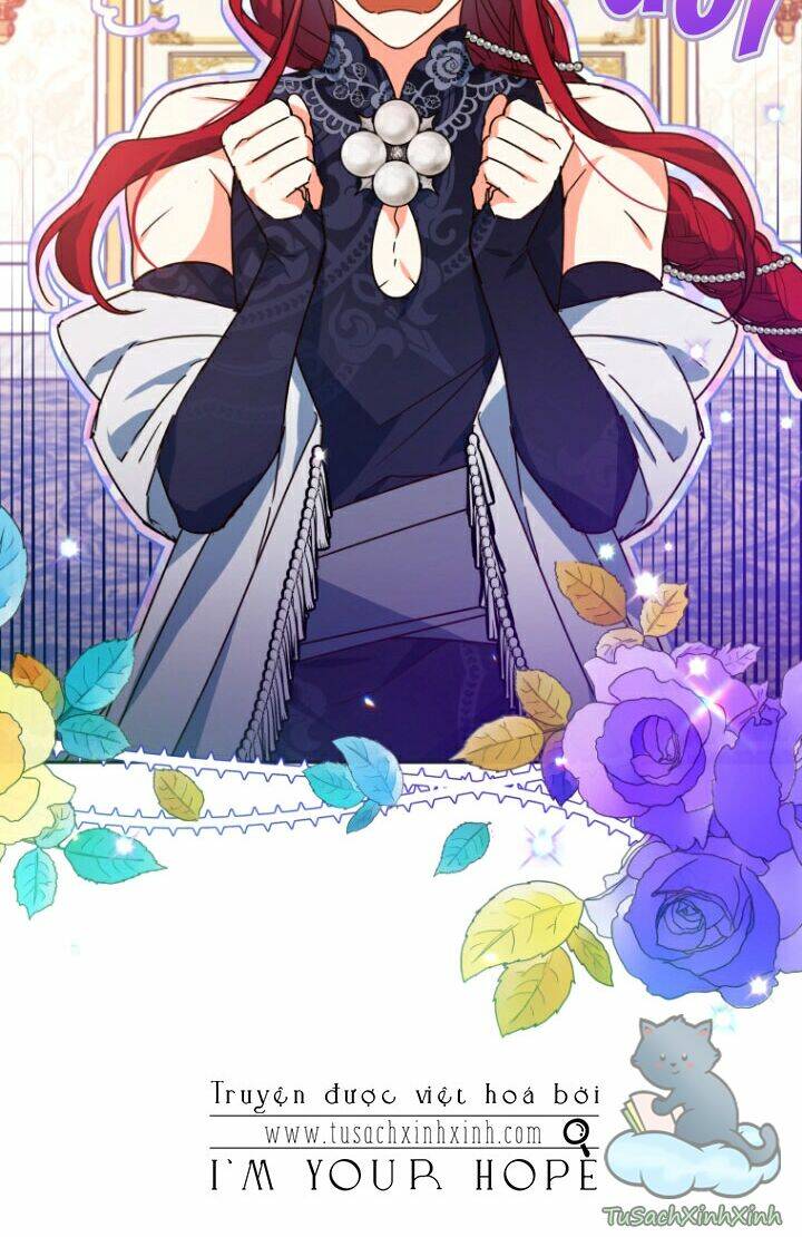 nàng elizabeth thuần khiết chapter 31 24