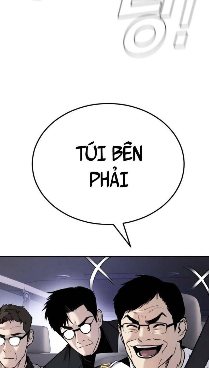 đặc vụ kim chapter 25 63