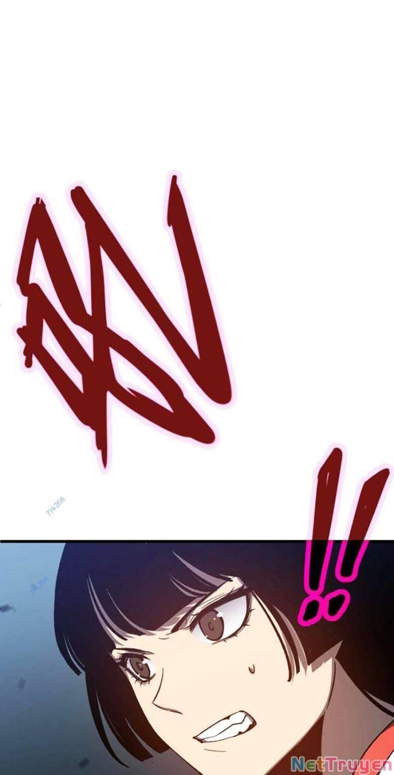 siêu tiến hóa chapter 85 73