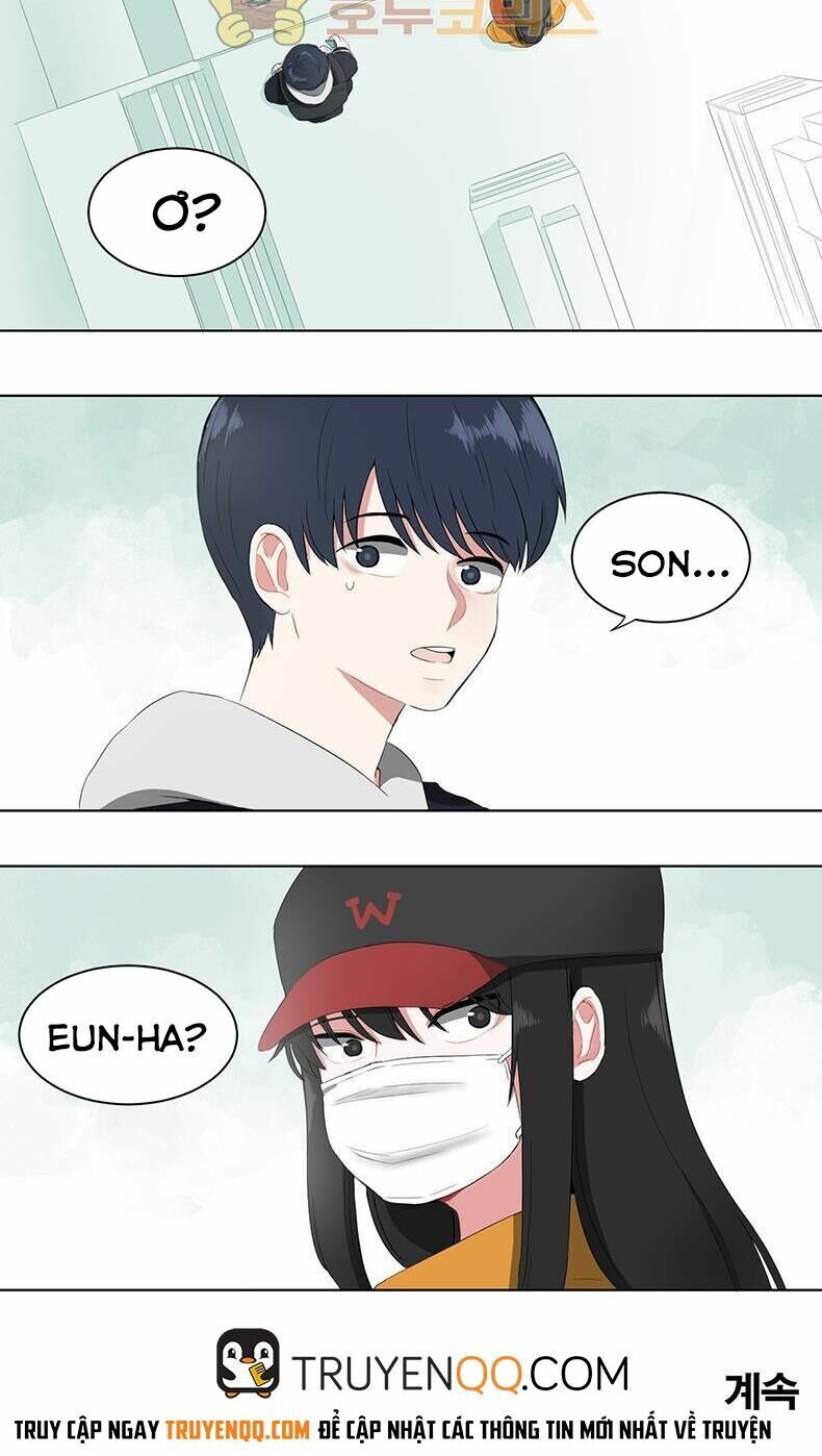 từ vũ trụ đến ngân hà chapter 2 39