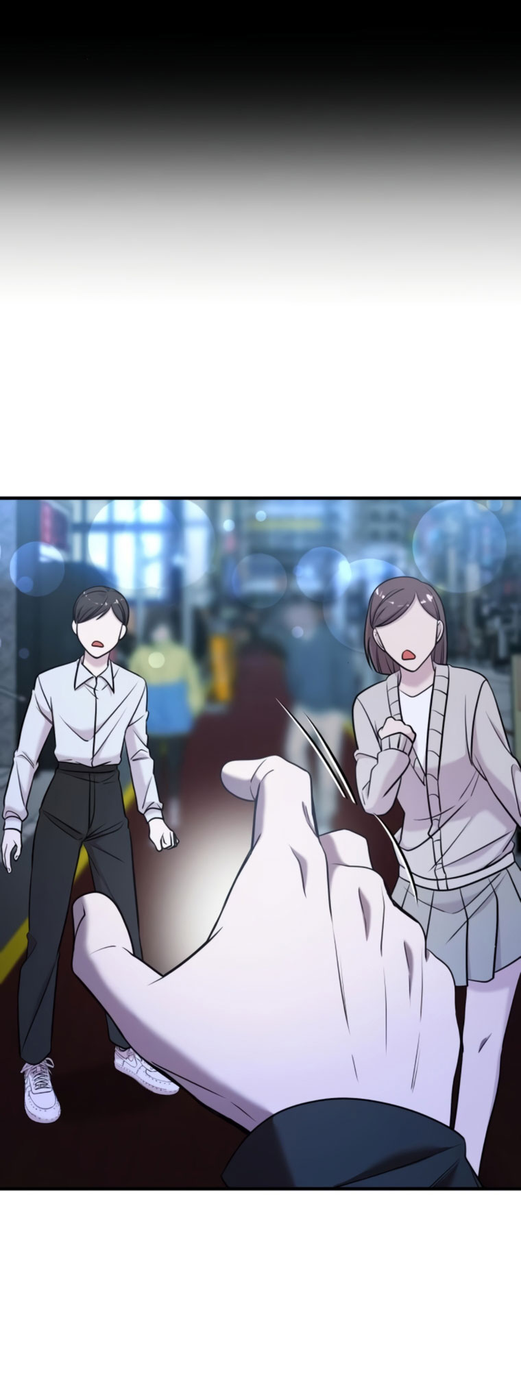 phản diện thuần túy chapter 66.1 4