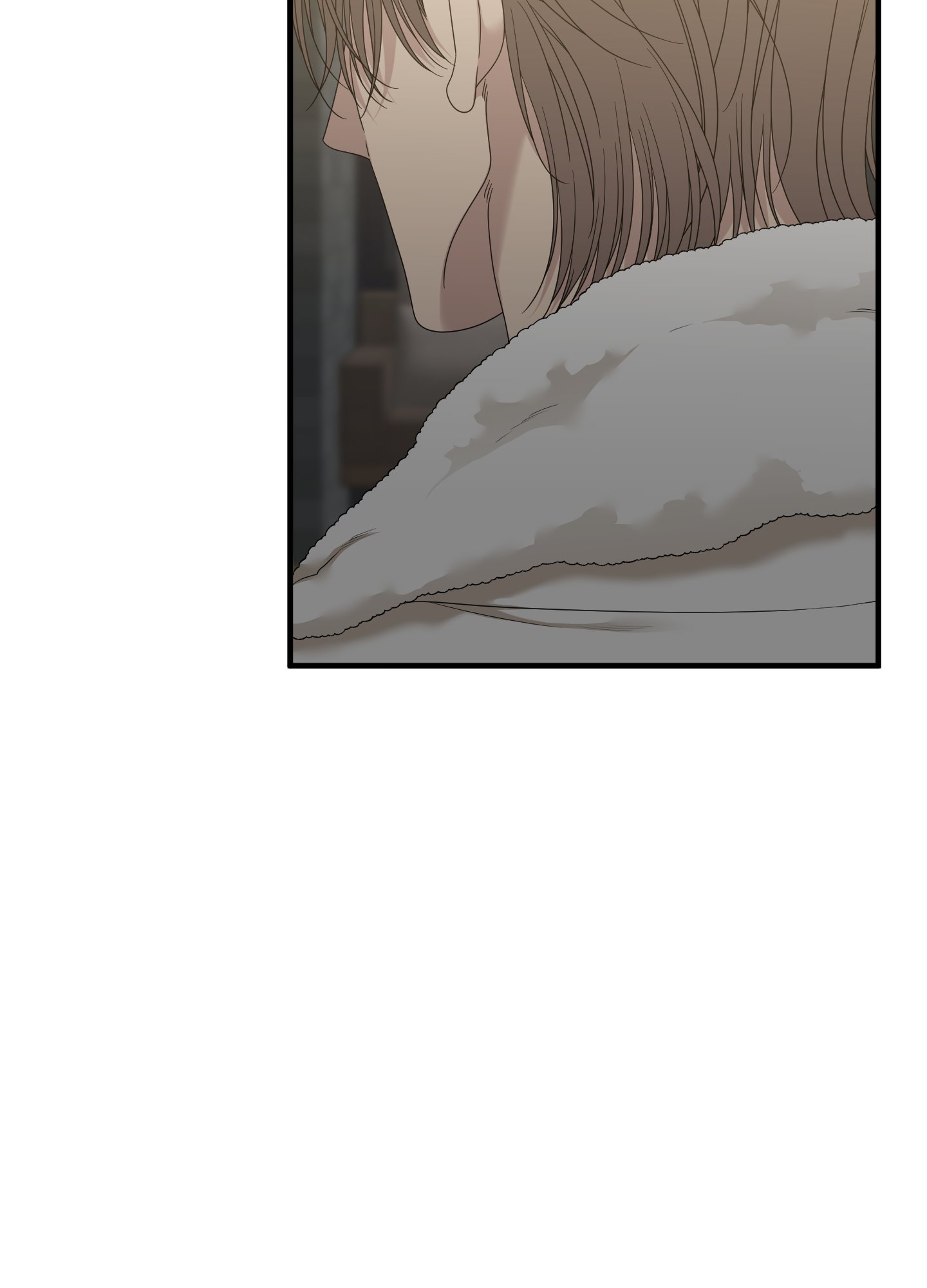 kẻ đê tiện chapter 60.1 15