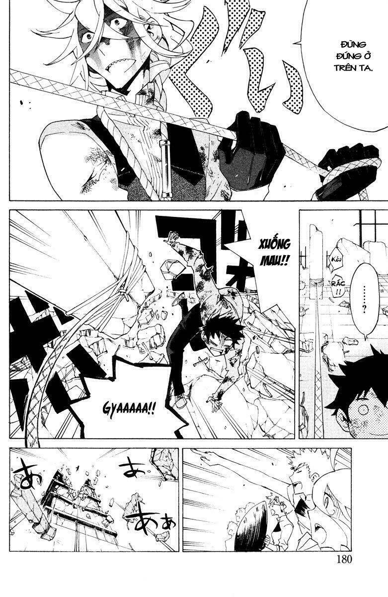 hell’s kitchen chapter 15 42