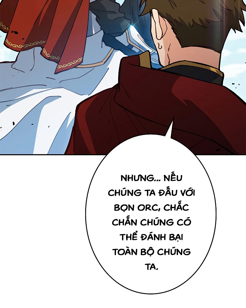 kị sĩ rồng pendragon Chapter 16 - Trang 2